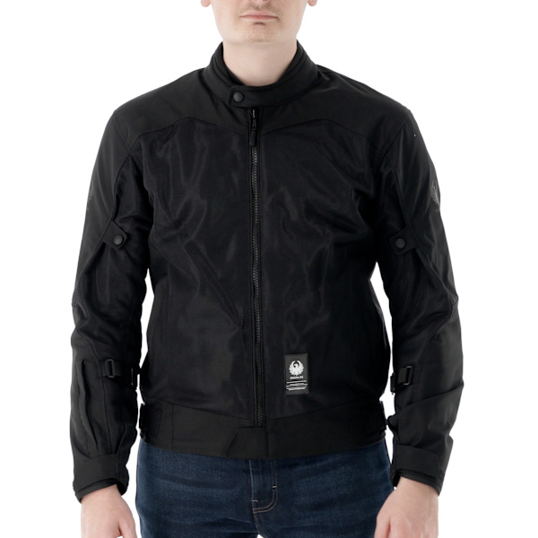 886382_Jacket_Merli_ Prospect Air Mesh Jacket/886382__05.jpg